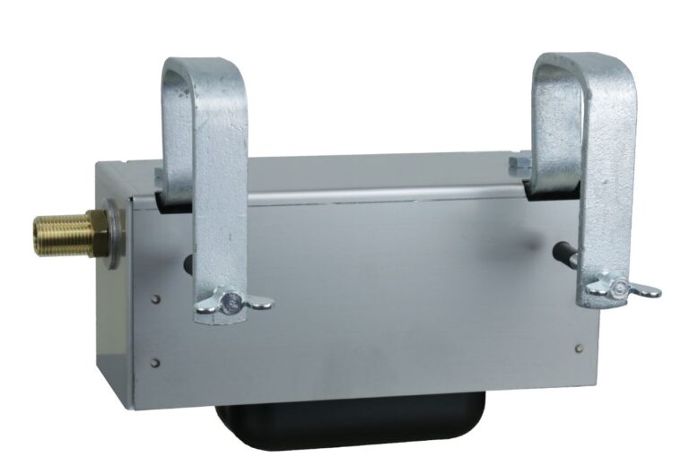 Vlotter met beschermkap Model 513